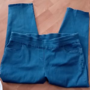 Alfred dunner jeans